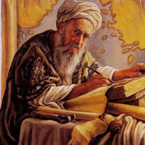 Fakta Baru Wali Songo 3