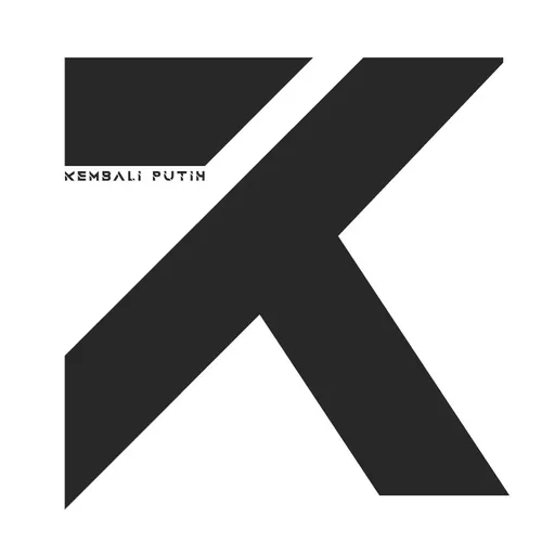 Emangnya shalat bisa bikin kita jadi kaya?