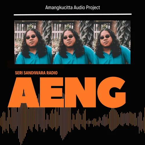 SAMBAT: KISAH HILANGNYA BEHA DI SUATU DESA