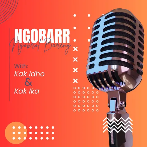 Ngobrol bareng tentang bullying siap sebenarnya yang salah?