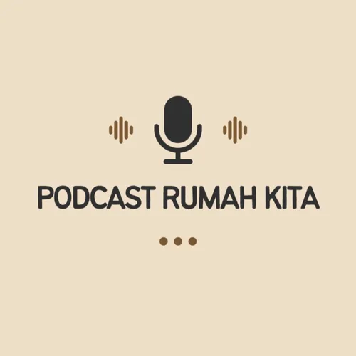 Eps 01. Tentang kerandoman kami sebagai mahasiswa saat ini
