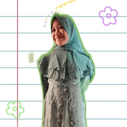 Wawancara Dengan Orangtua