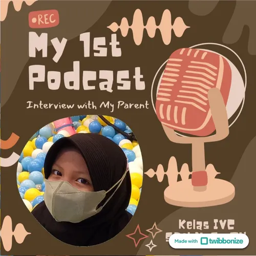 Wawancara dengan orangtua