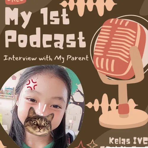 Wawancara dengan orang tua