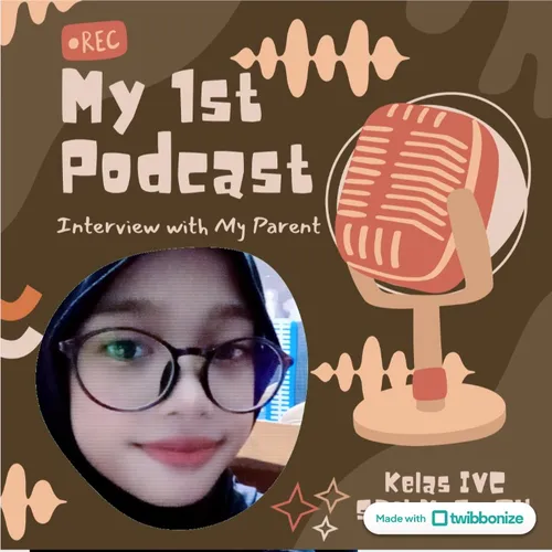 Wawancara tentang meneladani nilai-nilai juang Sumpah Pemuda