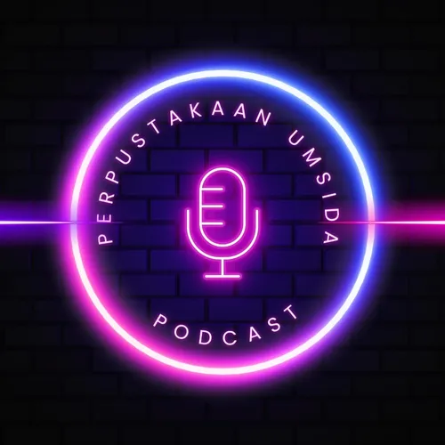 "Mengalir Bersama Analisis Fluida"