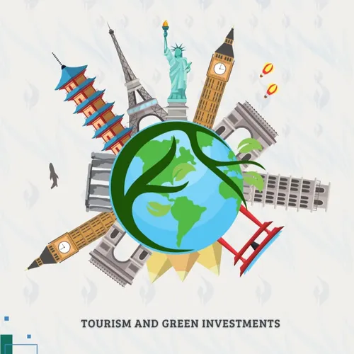 Penerapan Pajak Bagi Turis Asing di Bali