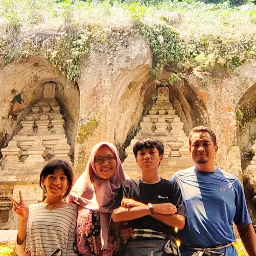 Eps 2. Filosofi Pendidikan