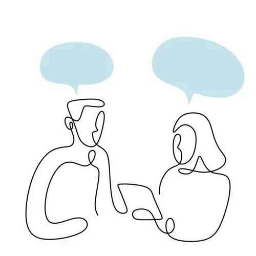 Do social media corrupt human interactions?