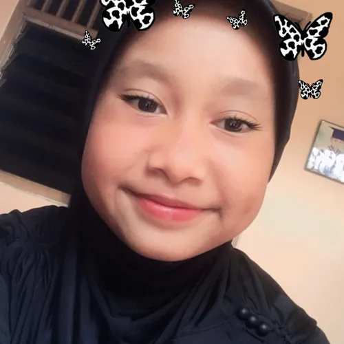 Meneladani nilai nilai sumpah pemuda