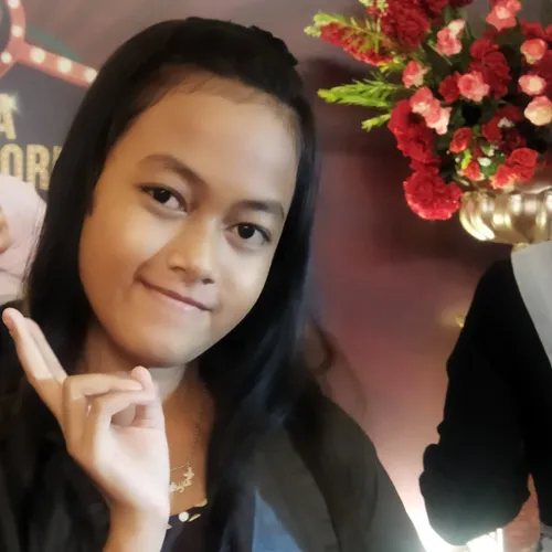 NILAI NILAI YANG TERKANDUNG DARI SUMPAH PEMUDA APA AYO AYO AYO