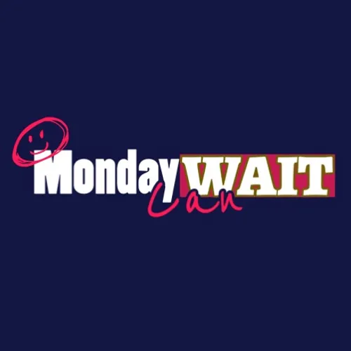 Episode 13 - Cici and How To FWB