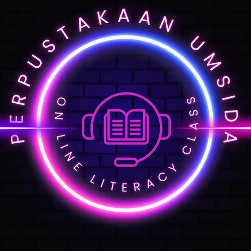 Cegah Plagiarisme, Wujudkan Karya Ilmiah yang Berintegritas! ✨📚