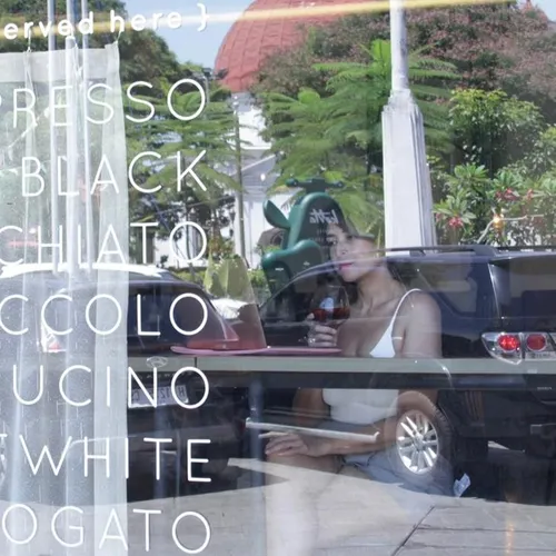 Perempuan Bahu Laweyan Menikah 7 Kali Demi Lepas dari Jeratan Ibl1s?