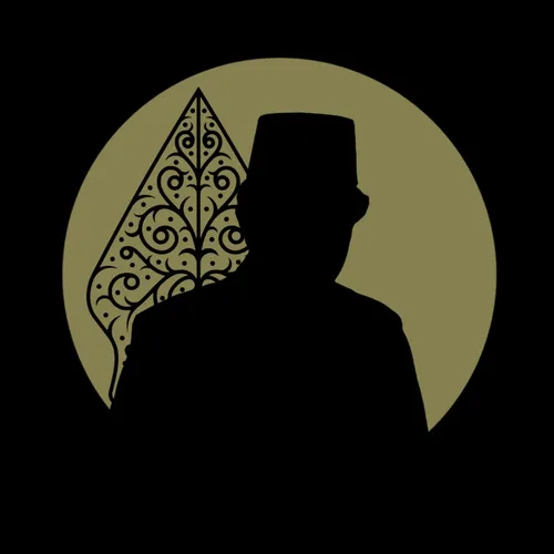 Kajian Kitab Al Ibriz Juz 30#1