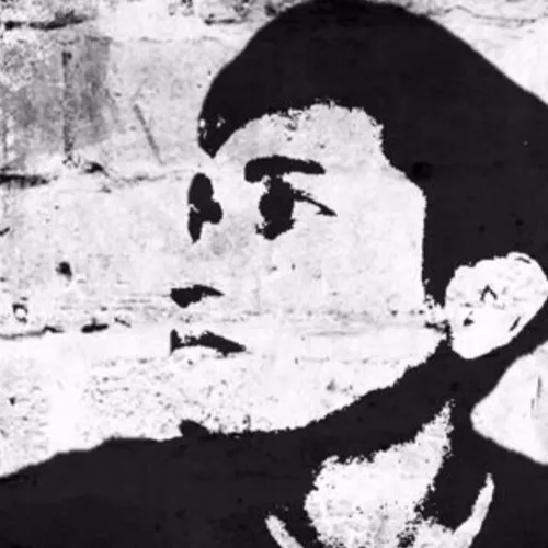 Kabar Dari Timur (Palestina) - Haidir & Ran