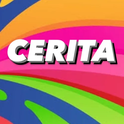 EPS 3 : KASUS G-DRAGON