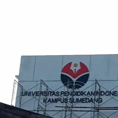 Strategi Hotel di Indonesia di era New normal