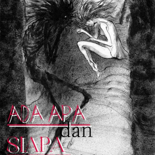 𝐀𝐃𝐀 𝐀𝐏𝐀 𝐝𝐚𝐧 𝐒𝐈𝐀𝐏𝐀 𝐝𝐢𝐭𝐮𝐛𝐮𝐡𝐤𝐮?! 1