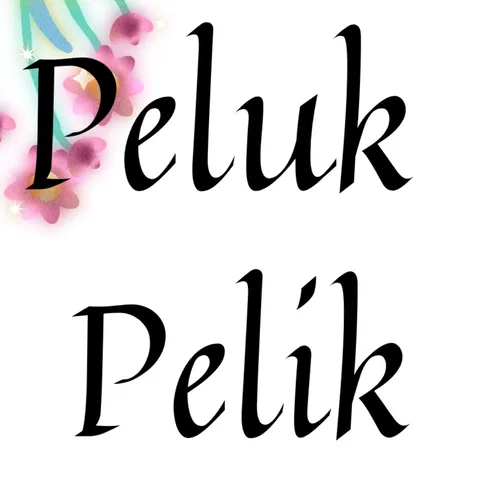 TETAP HIDUP YA, Kamu Berharga No Debat