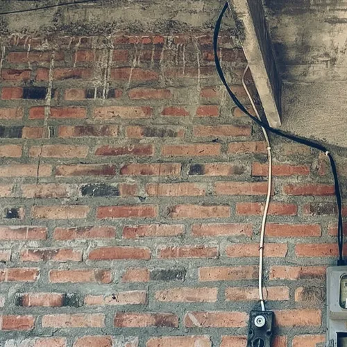 ISENG NULIS LAGU HINGGA MENGHASILKAN PUNDI-PUNDI RUPIAH BERSAMA SHIDIQ WAHYU SANTOSA