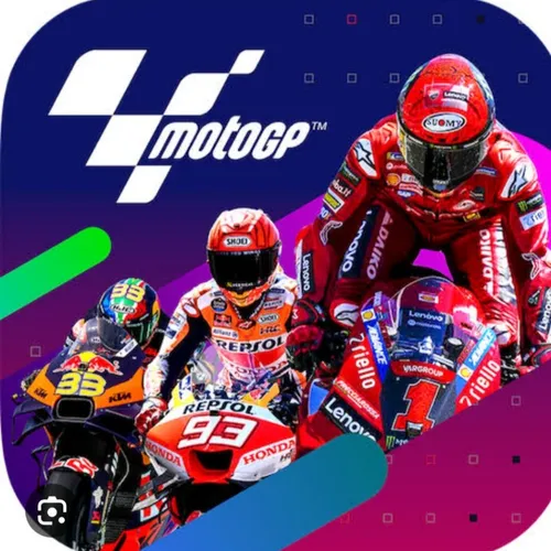 MotoGp Mandalika 2023