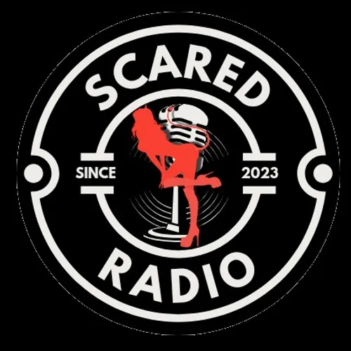 BISNIS DAN HOBI YANG TAK TERPISAHKAN