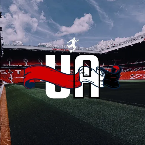 TIDAK HANYA TERTIDUR, MAN UNITED SEDANG KOMA.