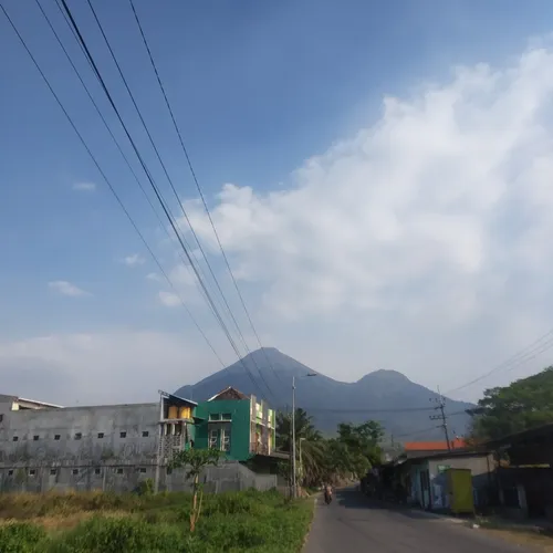 cuman tes update noice