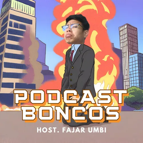 Main Sepakbola Ternyata Ga Semudah Nonton Messi