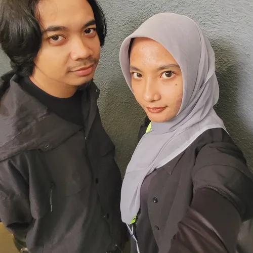 kultur "ngopi" di kota bandung dari sudut pandang kita. (diskusi)