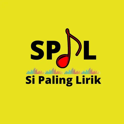 Eps.01 Bedah lirik Nadin Amizah - Rayuan perempuan Gila