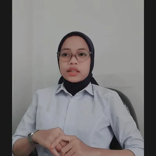 Komunikasi Media Massa