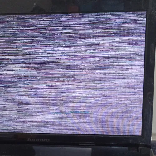 Eps 1. Obrolan balik selimut: dari pajak sampai foto fuji di Italia