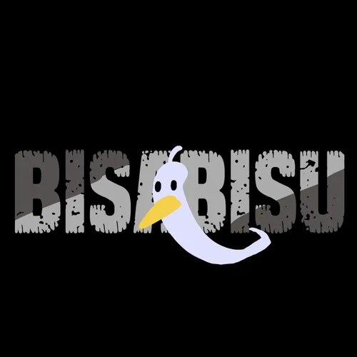 Luffy Gear 5 yang dijadikan Alat untuk mengambil suara