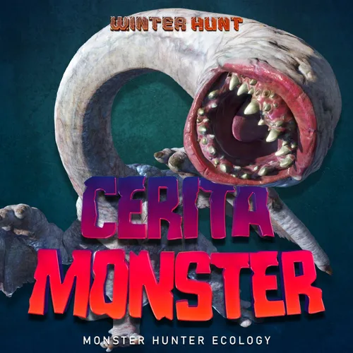 Cerita Vaal Hazak - Eps.02