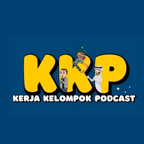 Bahaya Banget Hidup Living Together