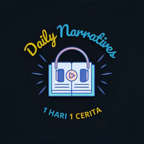 Senja, Hujan, & Cerita yang Telah Usai (Boy Candra)