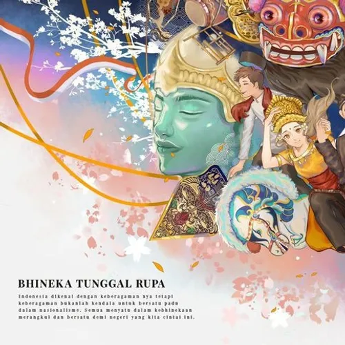 Pelajar SMK nyaman PKL?