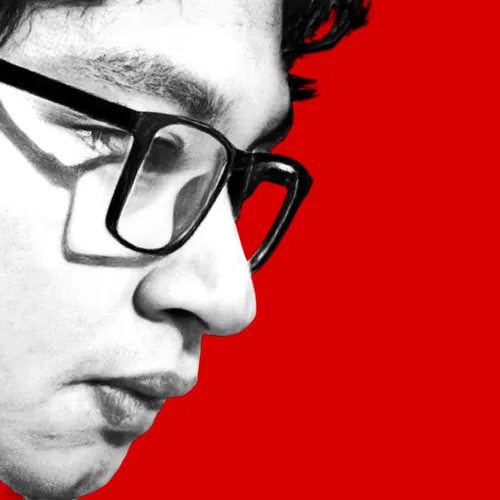 5. Circular Reasoning (Serial Logical Fallacy)