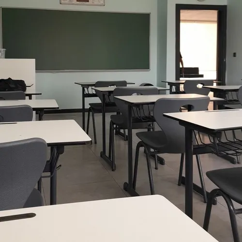 YANG DI BUTUHKAN PERUSAHAAN SETIAP SAAT