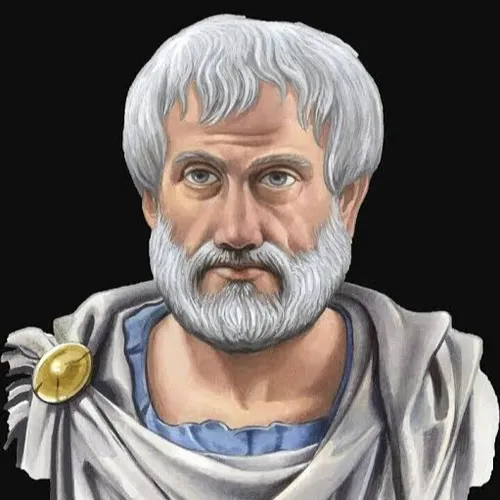 Episode 3 : Teknik Manipulatif Faforitisme