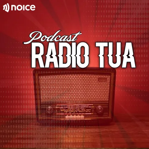 DINASTI POLITIK JADI POLEMIK