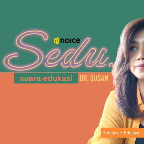 E.1 : Kaus Kaki Panjang