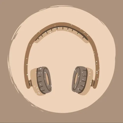 Dongeng Sebelum Tidur 