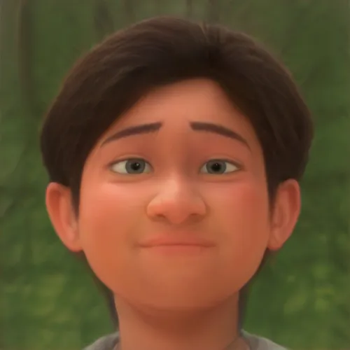 EPS 2 BEGADANG : PENGEN MERINDING (solo)