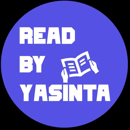 Terjemahan QS (1) Al Fatihah (Pembukaan) 7ayat ; Read by Yasinta