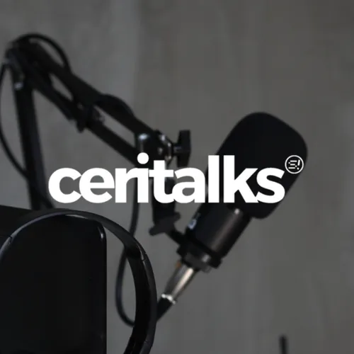 PEMIMPIN TANPA JABATAN? EMANG BISA?