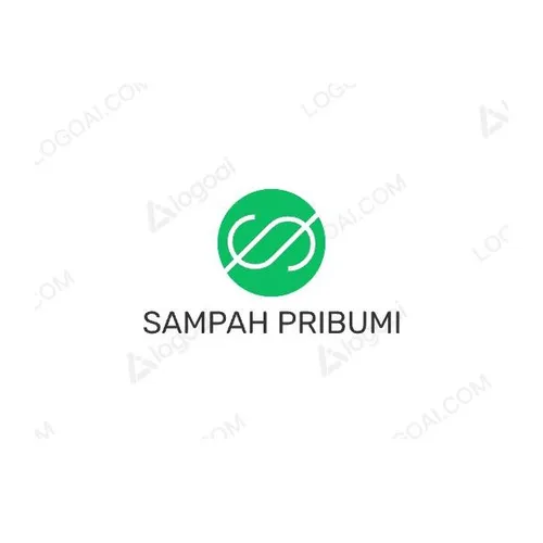 Pesan terbuka untuk wiji thukul