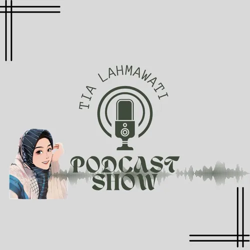 Pemanasan Global 